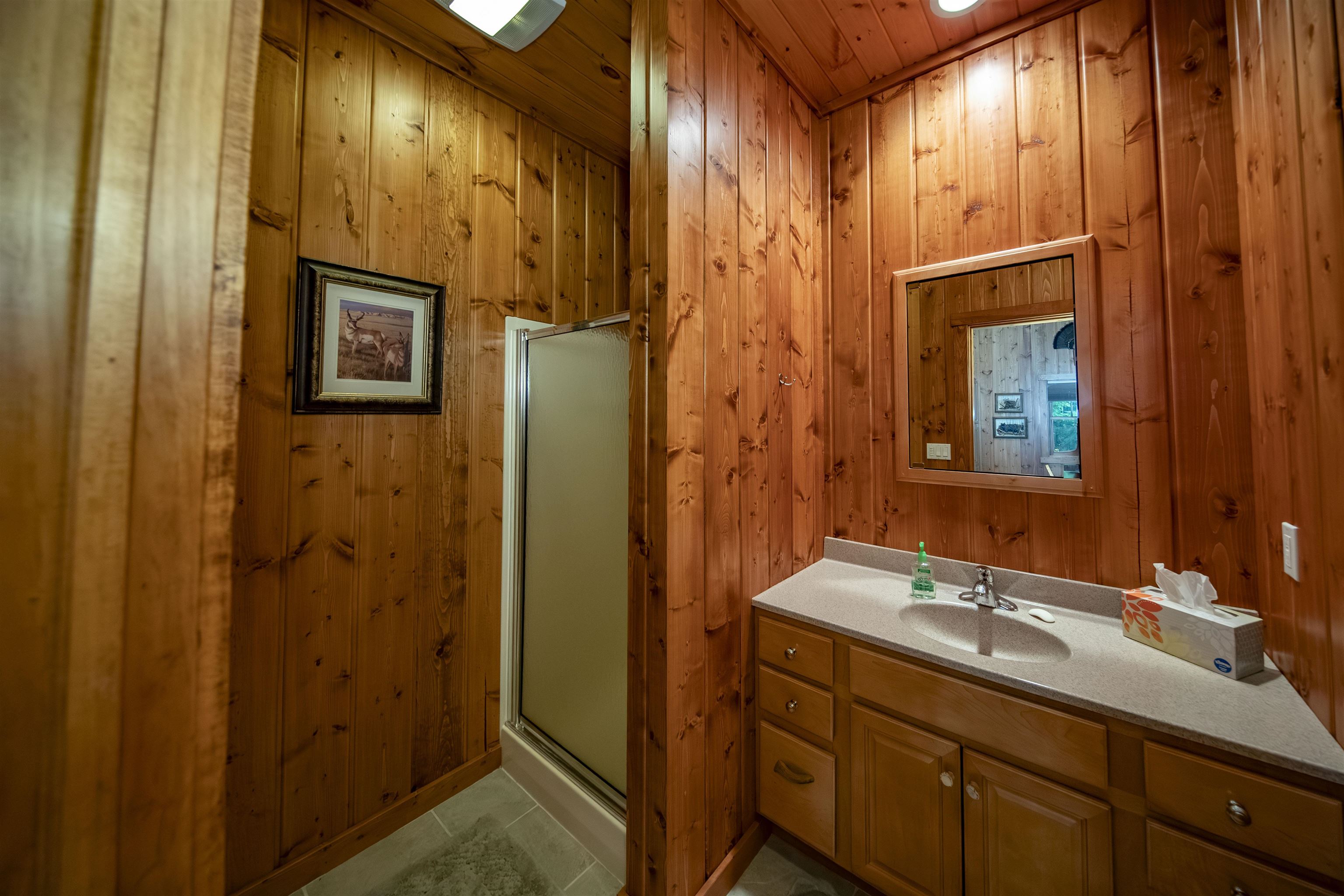 195 Homan Lake Road Iron River, MI 49935 - Photo 54 of 65