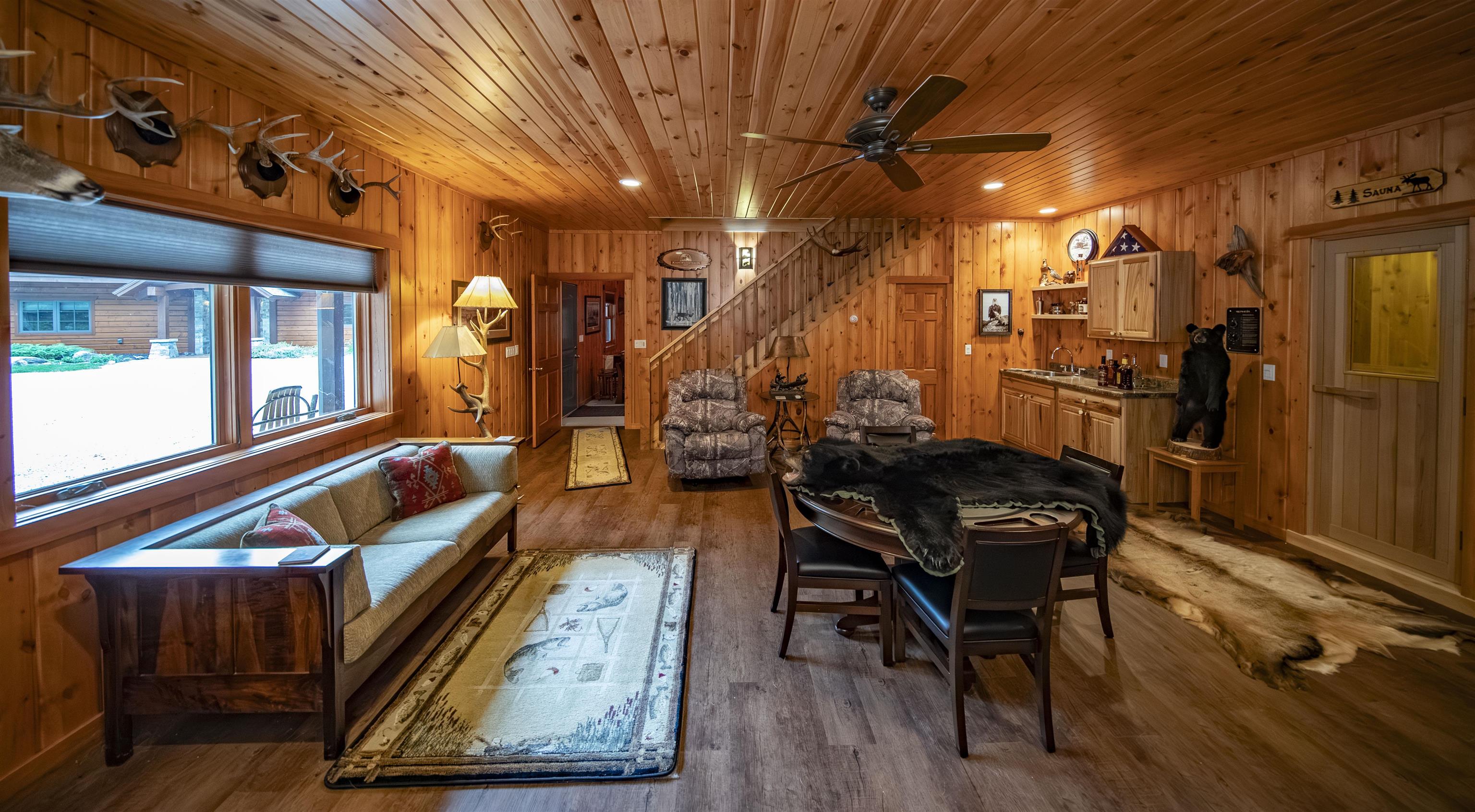 195 Homan Lake Road Iron River, MI 49935 - Photo 57 of 65