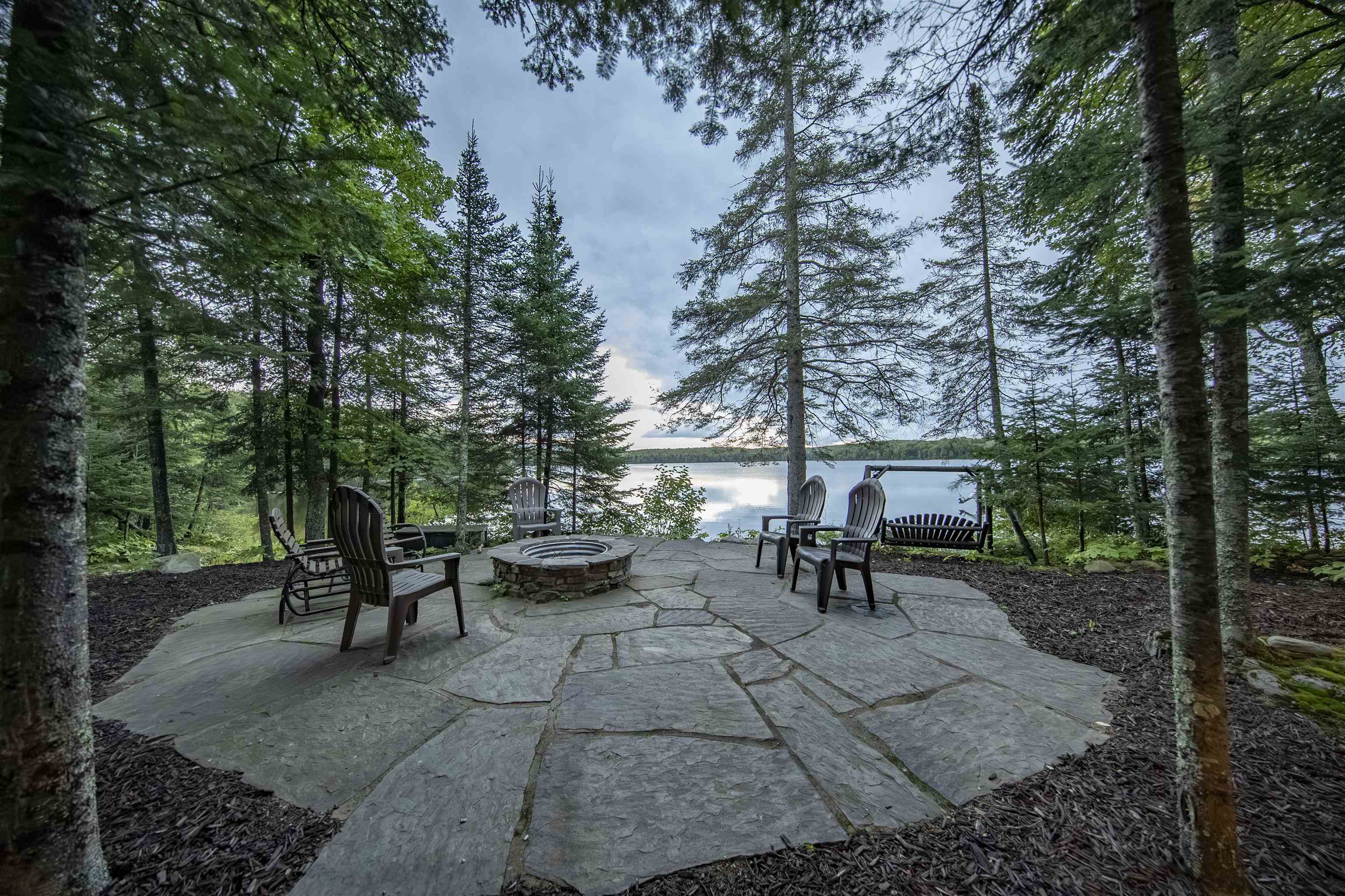 195 Homan Lake Road Iron River, MI 49935 - Photo 59 of 65