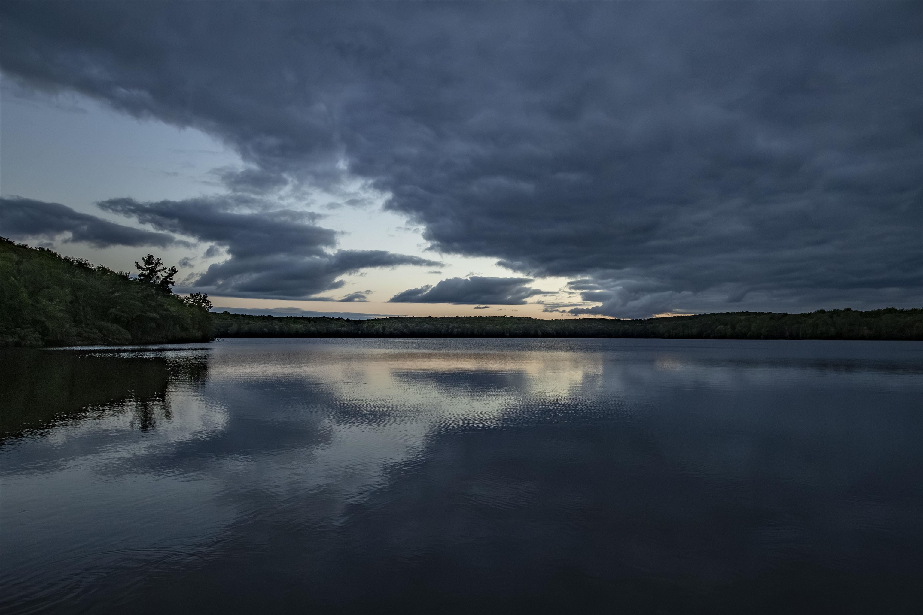 195 Homan Lake Road Iron River, MI 49935 - Photo 60 of 65