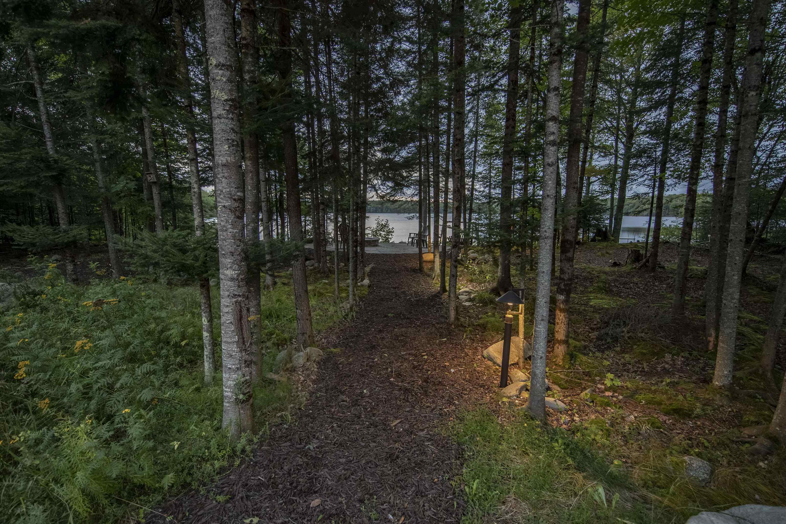 195 Homan Lake Road Iron River, MI 49935 - Photo 65 of 65