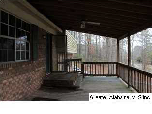 10484 Highway 17 Alabaster, AL 35114 - Photo 18 of 18