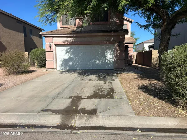 $1,895 | 40092 Calabria Street, San Tan Valley, AZ 85140