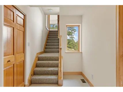 $1,950,000 | 6196 Red Hill Road, Boulder, CO 80302