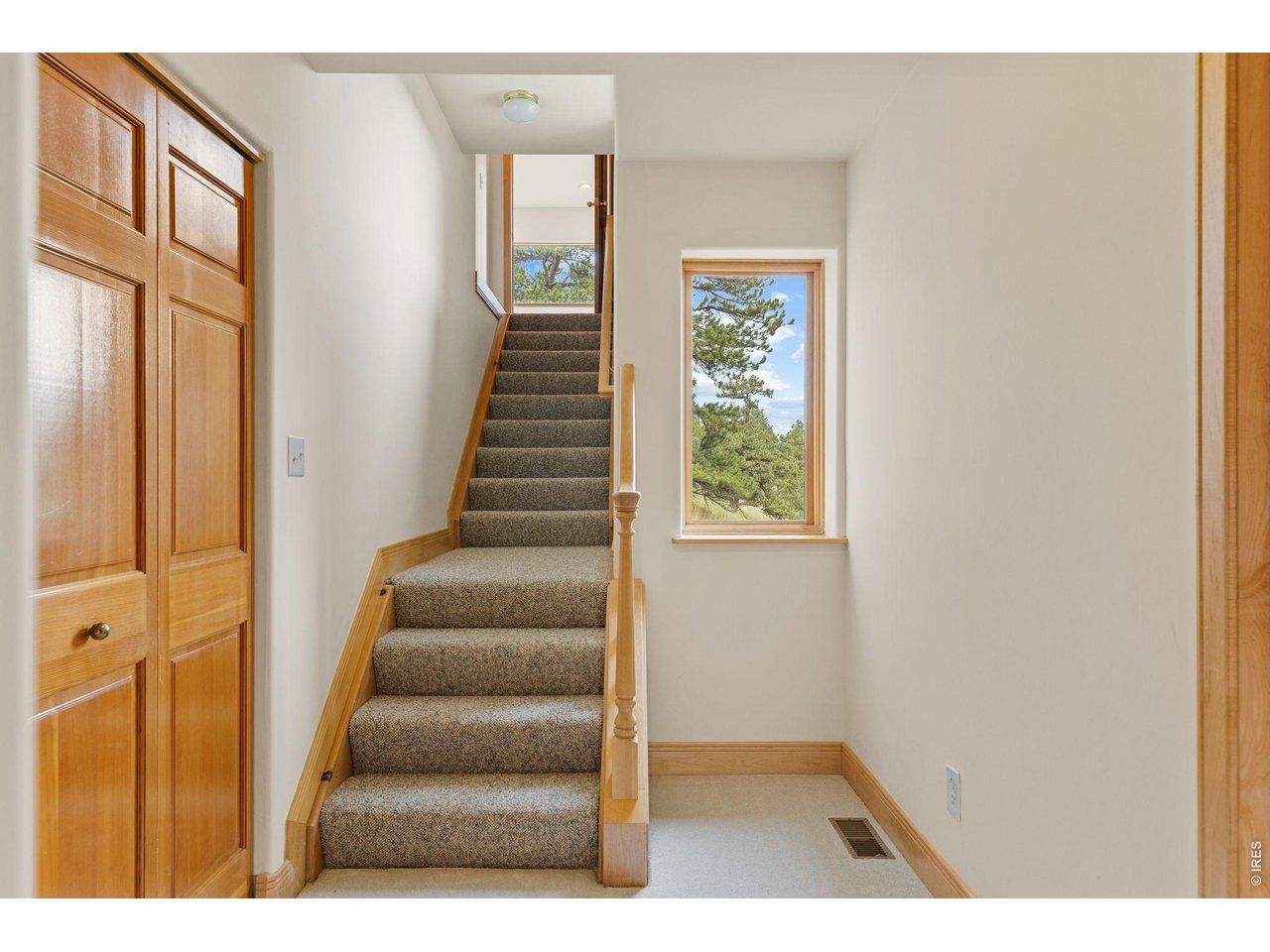 6196 Red Hill Road Boulder, CO 80302 - Photo 44 of 50