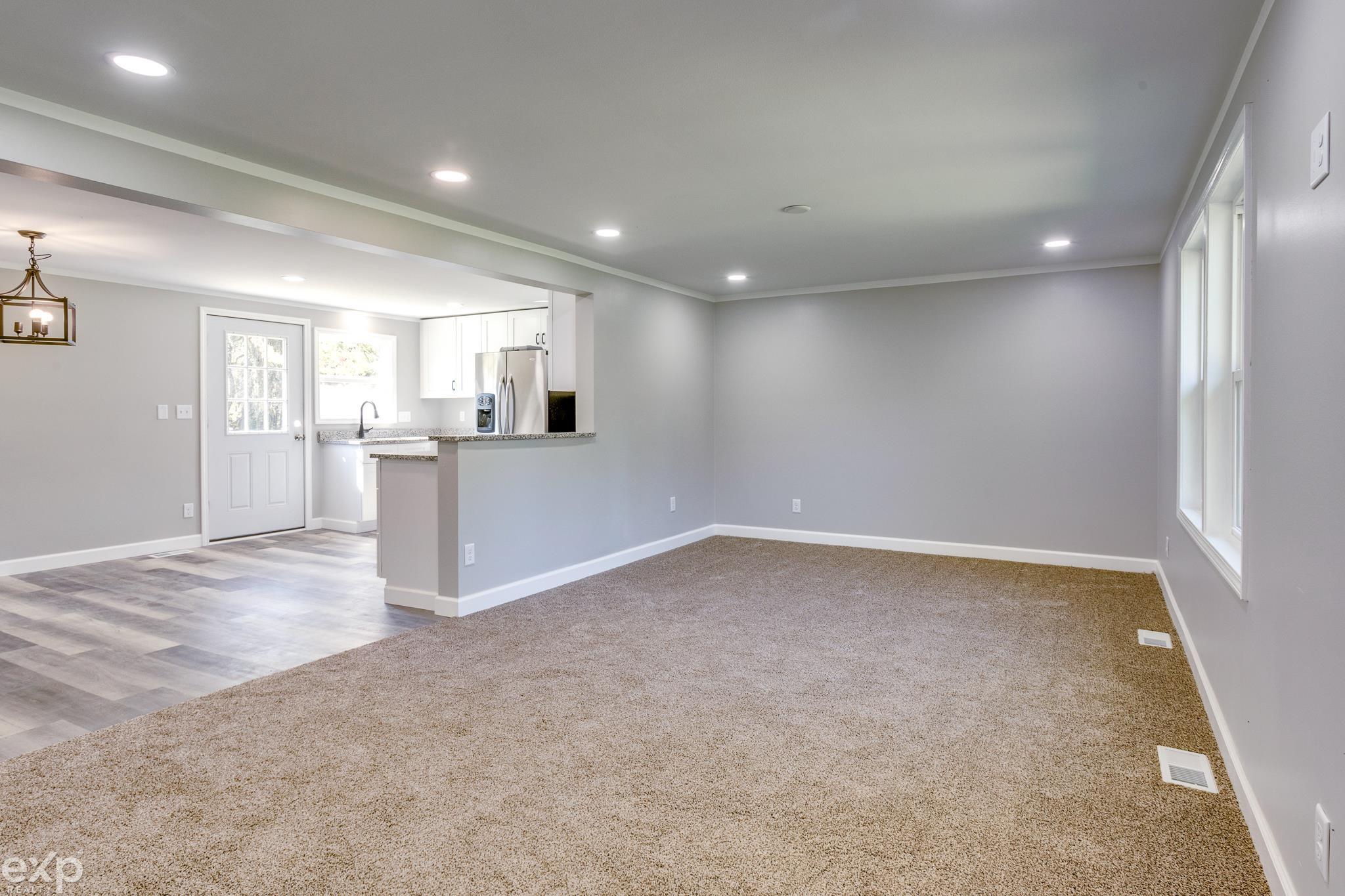 13111 Tibbets Road Memphis, MI 48041 - Photo 26 of 36 50124276-25.JPG