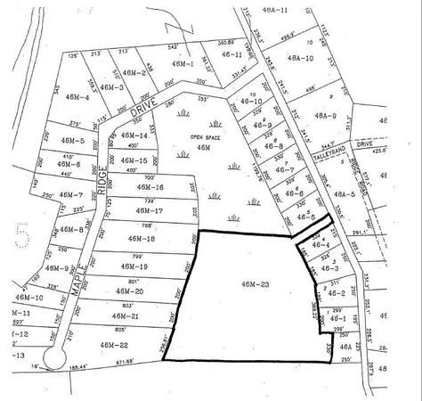 $65,000 | 90 Bearce Road, Winthrop, ME 04364