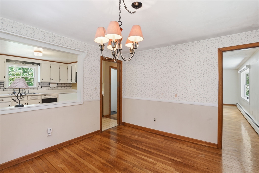 33 Cold Spring Road Westford, MA 01886 - Photo 16 of 42