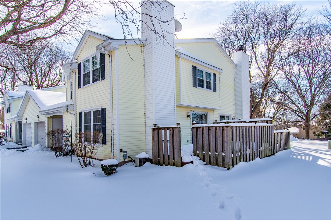 24 Blue Ridge Road Penfield, NY 14526 - Photo 1 of 1 Gallery Image 1