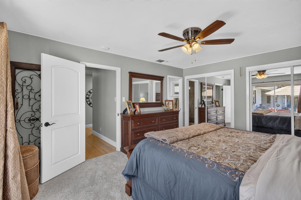 3812 Dell Road Carmichael, CA 95608 - Photo 34 of 64