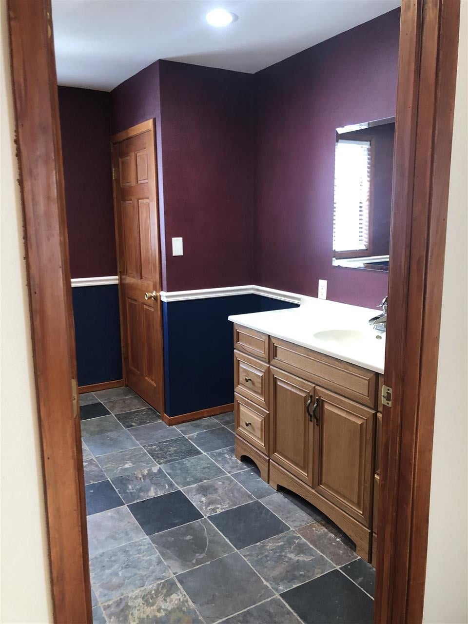 414 3rd Street Waterloo, IA 50702 - Photo 12 of 17 Gallery Image 12