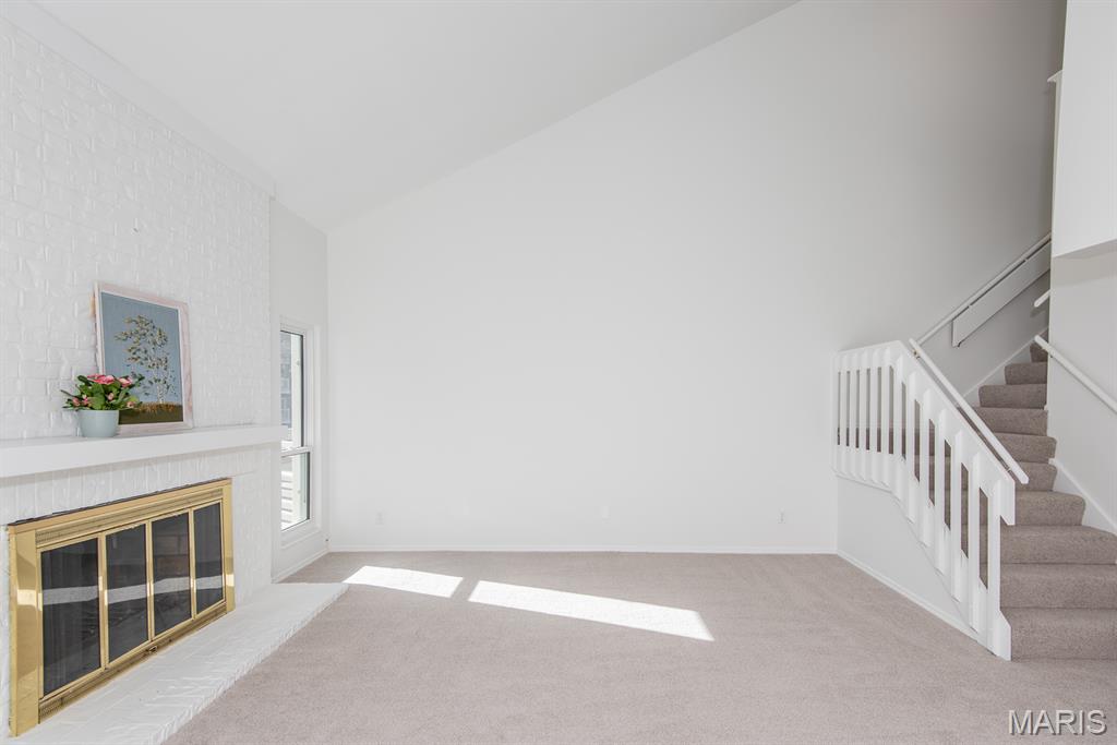 1010 Thoreau Court, Unit 301 St. Louis, MO 63146 - Photo 11 of 29