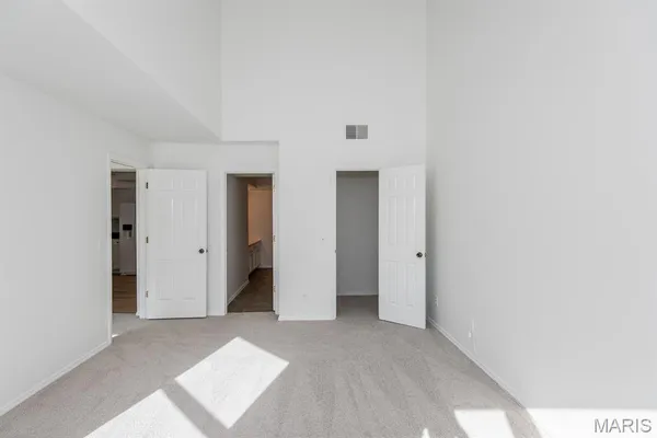 $235,000 | 1010 Thoreau Court, Unit 301, St. Louis, MO 63146