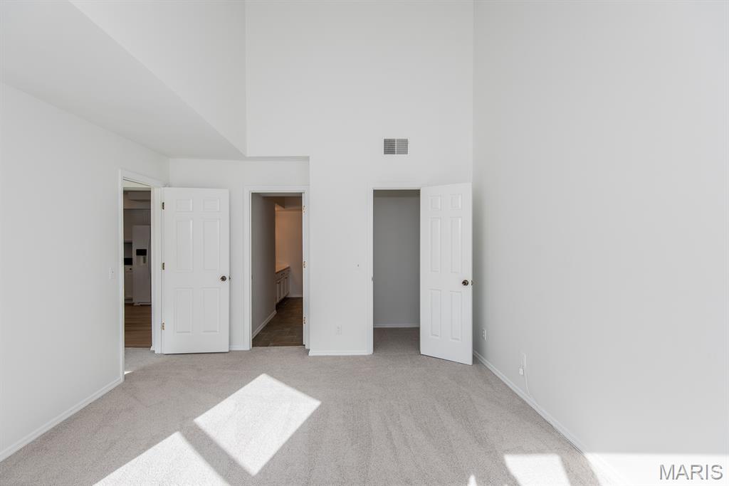 1010 Thoreau Court, Unit 301 St. Louis, MO 63146 - Photo 17 of 29