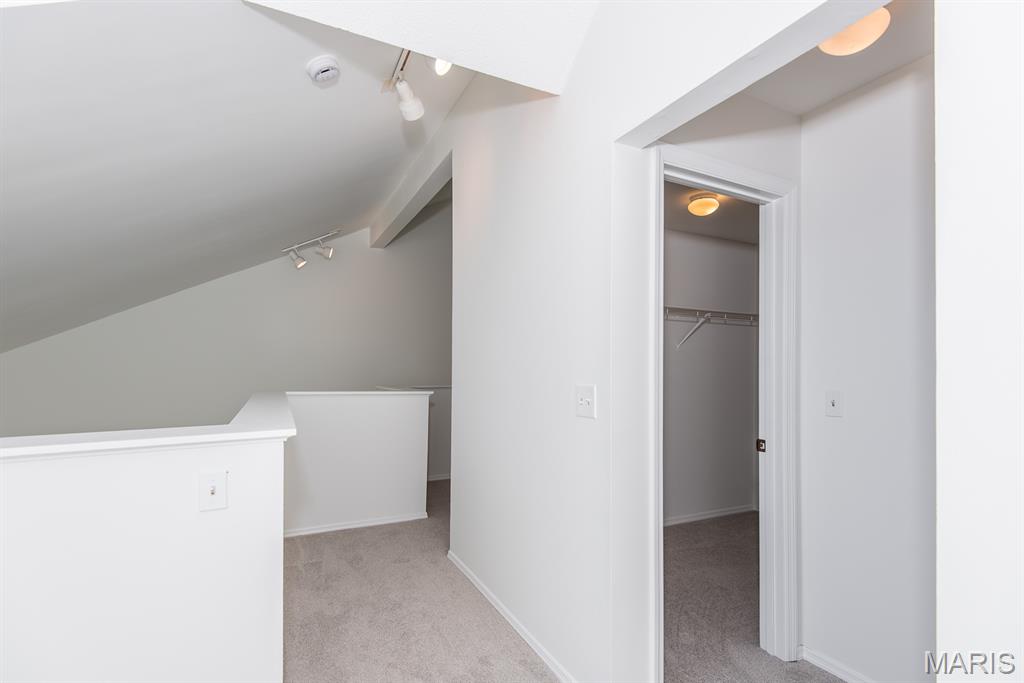 1010 Thoreau Court, Unit 301 St. Louis, MO 63146 - Photo 22 of 29