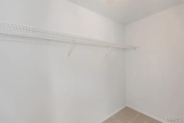 $235,000 | 1010 Thoreau Court, Unit 301, St. Louis, MO 63146