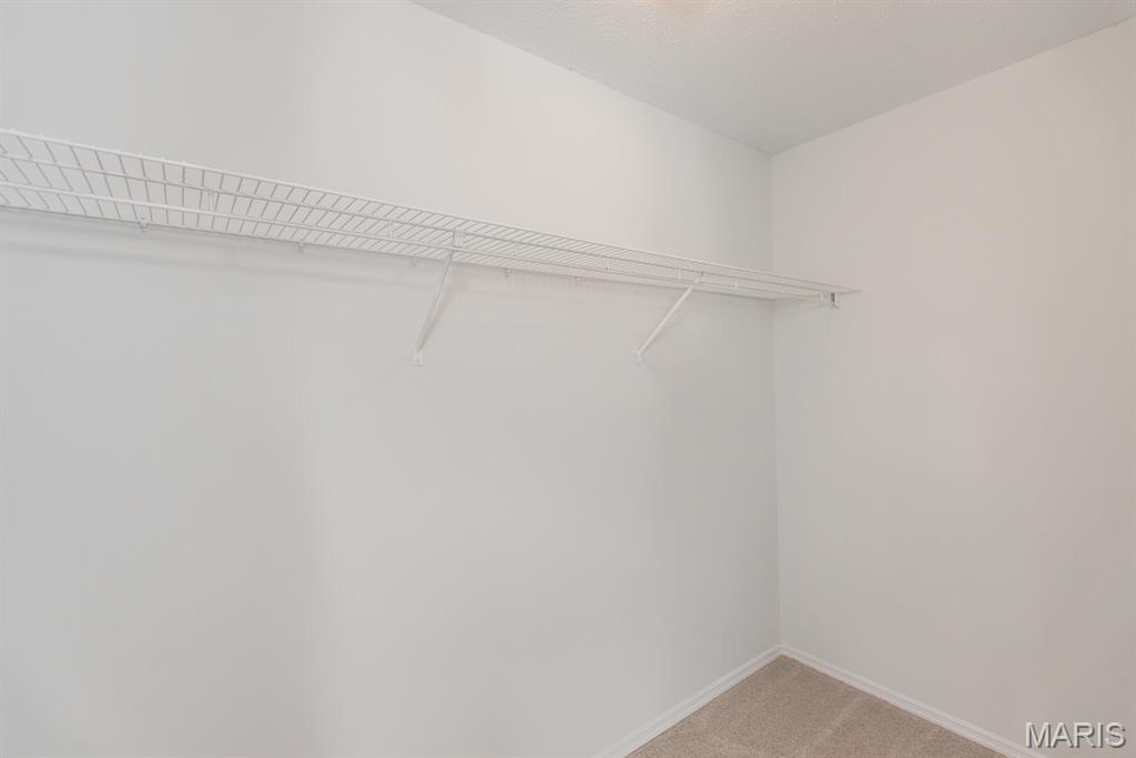 1010 Thoreau Court, Unit 301 St. Louis, MO 63146 - Photo 23 of 29