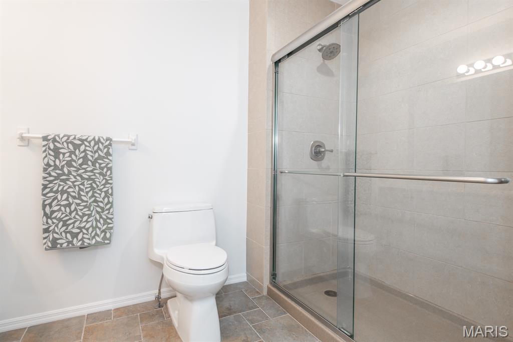 1010 Thoreau Court, Unit 301 St. Louis, MO 63146 - Photo 25 of 29