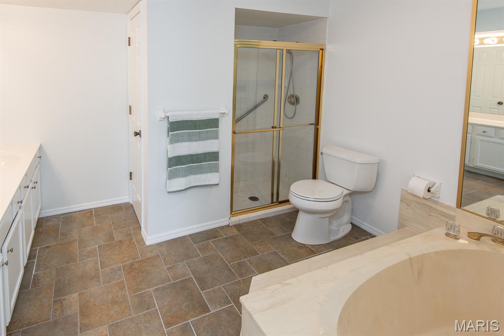 1010 Thoreau Court, Unit 301 St. Louis, MO 63146 - Photo 26 of 29