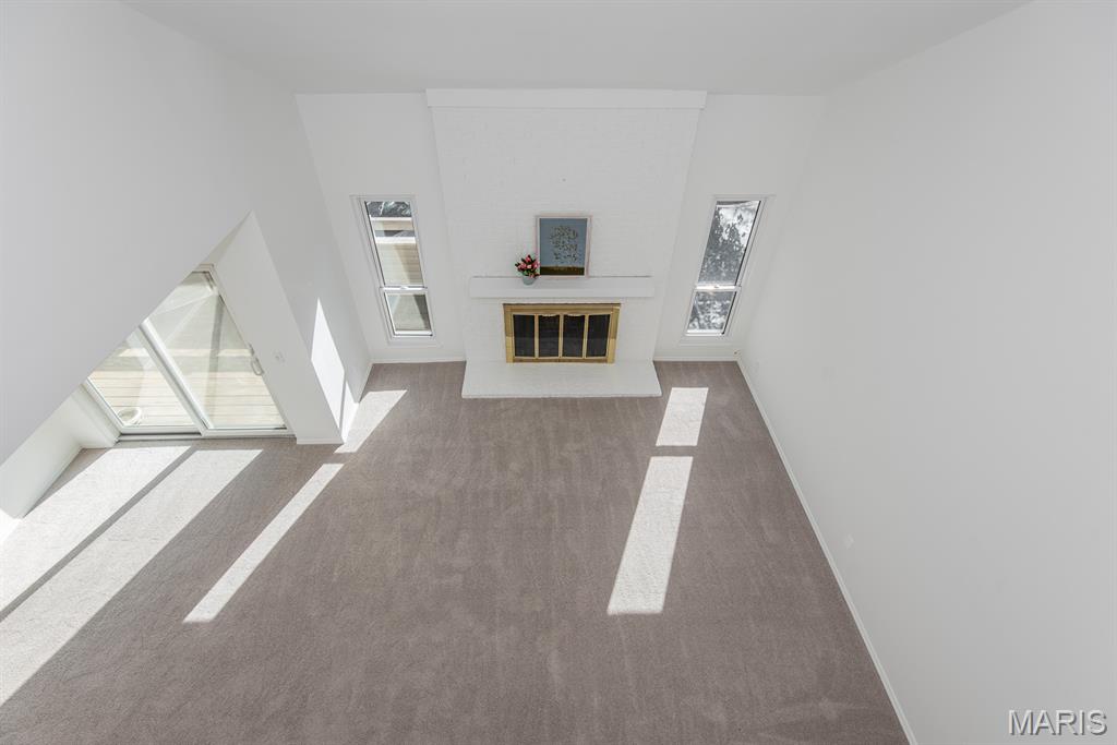 1010 Thoreau Court, Unit 301 St. Louis, MO 63146 - Photo 10 of 29