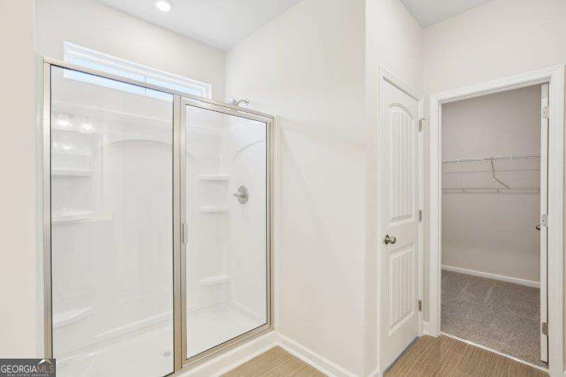 228 Shantz Way Byron, GA 31008 - Photo 12 of 17
