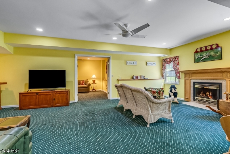 2 Coe Farm Road Mendham, NJ 07945 - Photo 40 of 50
