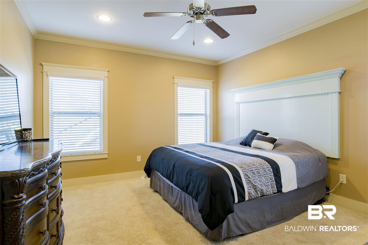 9223 Sanibel Loop Daphne, AL 36526 - Photo 17 of 30