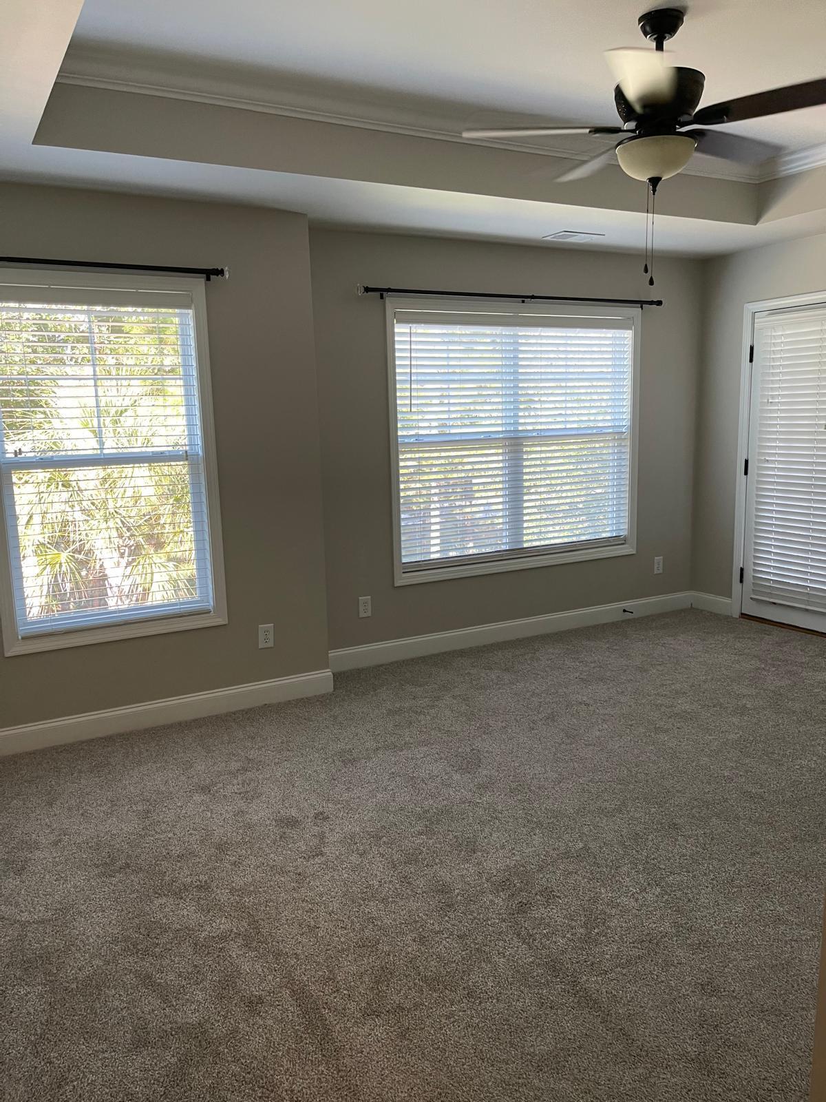 2108 Promenade Court Mount Pleasant, SC 29466 - Photo 21 of 34 PHOTO-2025-06-04-11-25-03 15