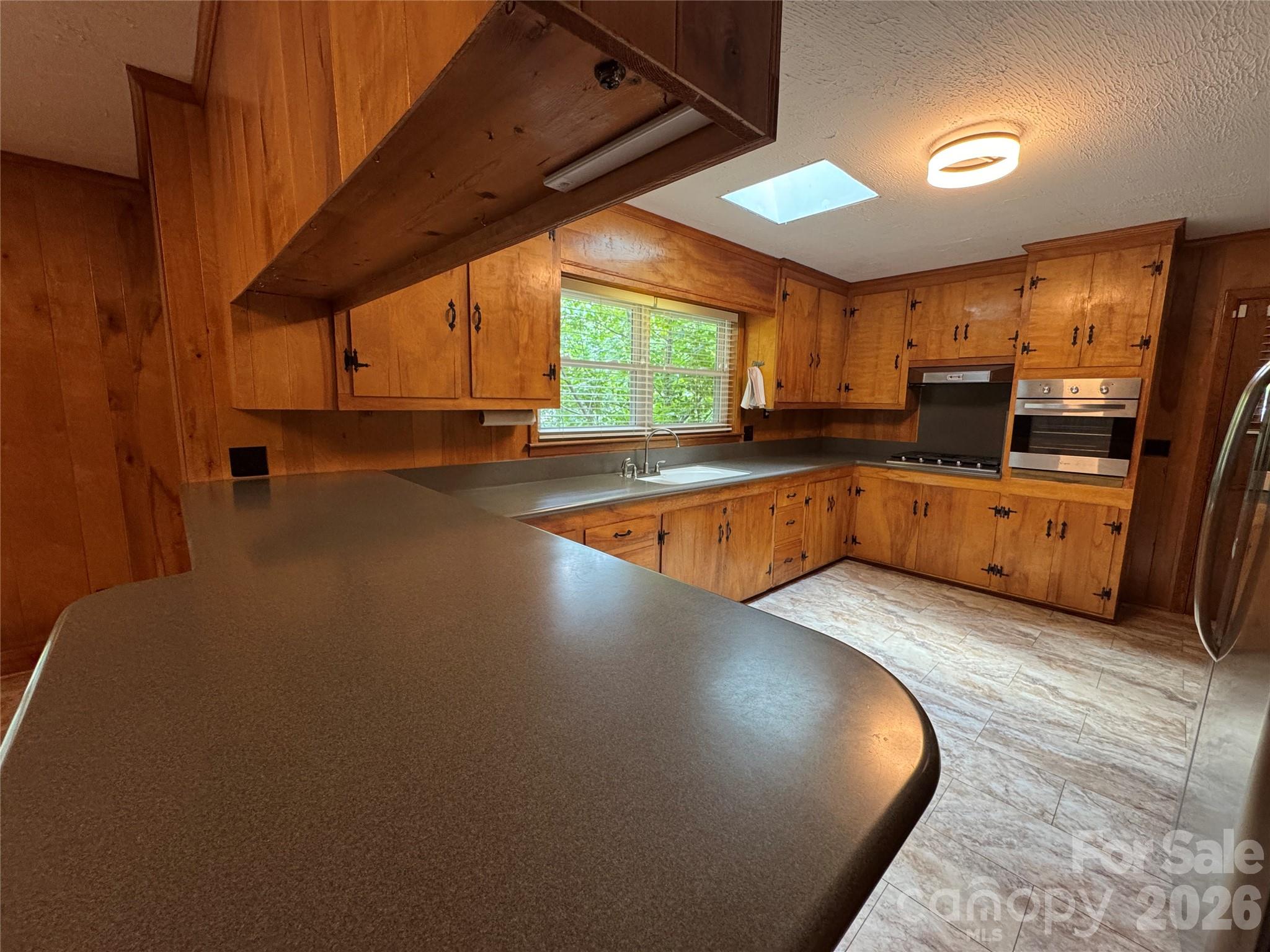 312 Cook Street Kannapolis, NC 28083 - Photo 14 of 16