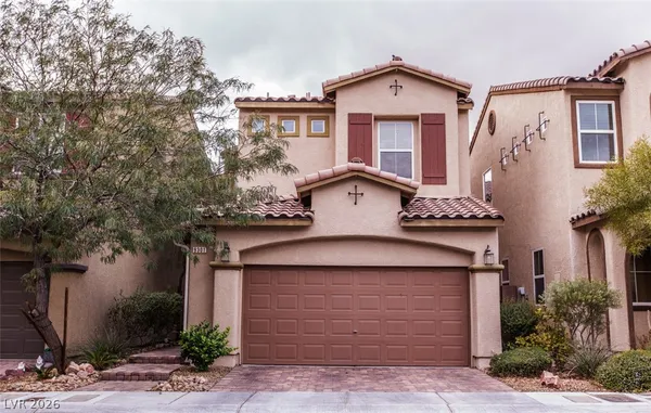 $1,948 | 9301 Night Mesa Street, Las Vegas, NV 89178