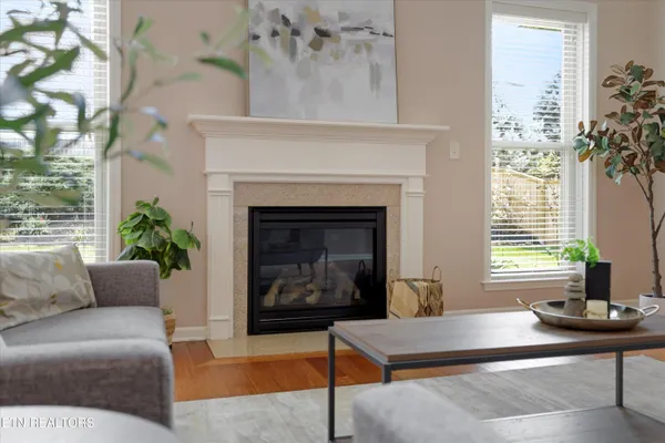 $799,000 | 12025 Inglecrest Lane, Knoxville, TN 37934