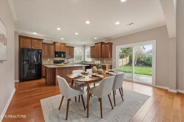 $799,000 | 12025 Inglecrest Lane, Knoxville, TN 37934