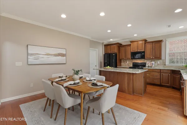 $799,000 | 12025 Inglecrest Lane, Knoxville, TN 37934