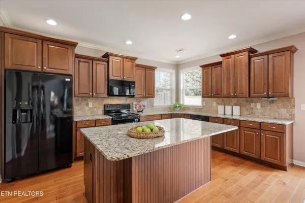 $799,000 | 12025 Inglecrest Lane, Knoxville, TN 37934