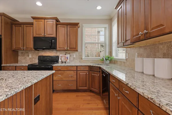 $799,000 | 12025 Inglecrest Lane, Knoxville, TN 37934