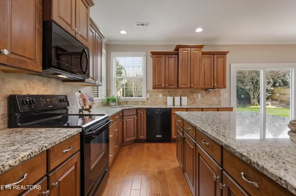 $799,000 | 12025 Inglecrest Lane, Knoxville, TN 37934