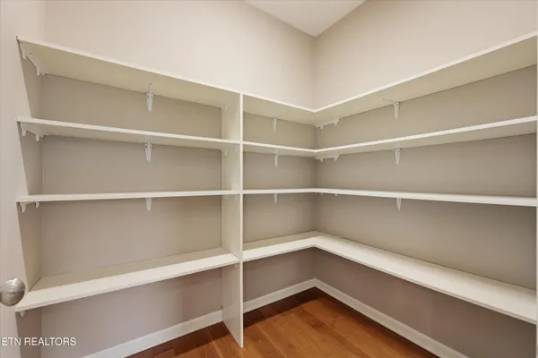 $799,000 | 12025 Inglecrest Lane, Knoxville, TN 37934