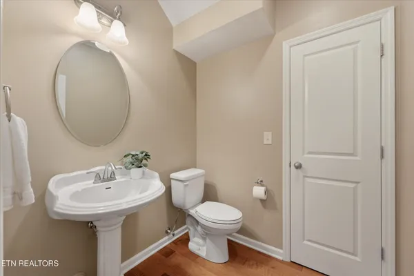 $799,000 | 12025 Inglecrest Lane, Knoxville, TN 37934