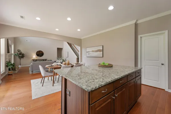 $799,000 | 12025 Inglecrest Lane, Knoxville, TN 37934