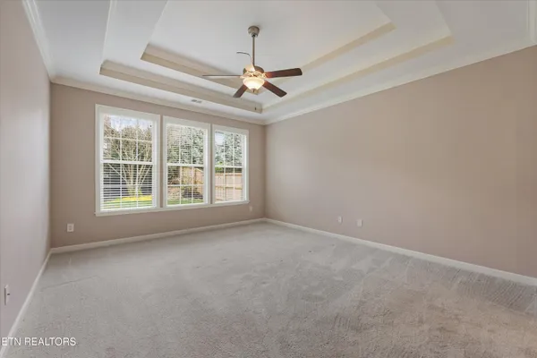 $799,000 | 12025 Inglecrest Lane, Knoxville, TN 37934