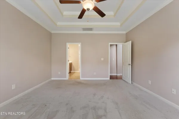 $799,000 | 12025 Inglecrest Lane, Knoxville, TN 37934