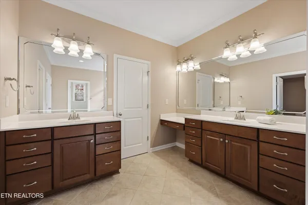 $799,000 | 12025 Inglecrest Lane, Knoxville, TN 37934