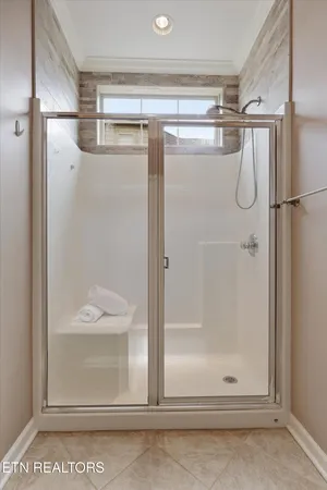 $799,000 | 12025 Inglecrest Lane, Knoxville, TN 37934