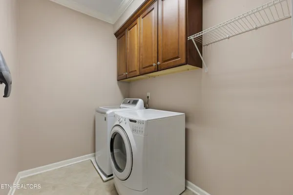 $799,000 | 12025 Inglecrest Lane, Knoxville, TN 37934