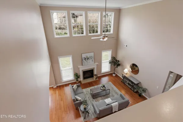 $799,000 | 12025 Inglecrest Lane, Knoxville, TN 37934