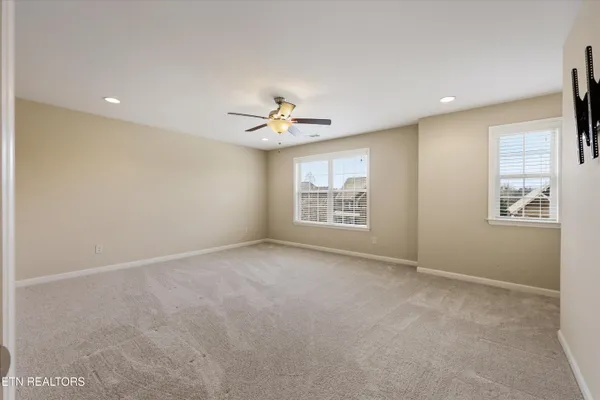 $799,000 | 12025 Inglecrest Lane, Knoxville, TN 37934