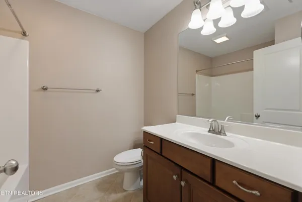 $799,000 | 12025 Inglecrest Lane, Knoxville, TN 37934