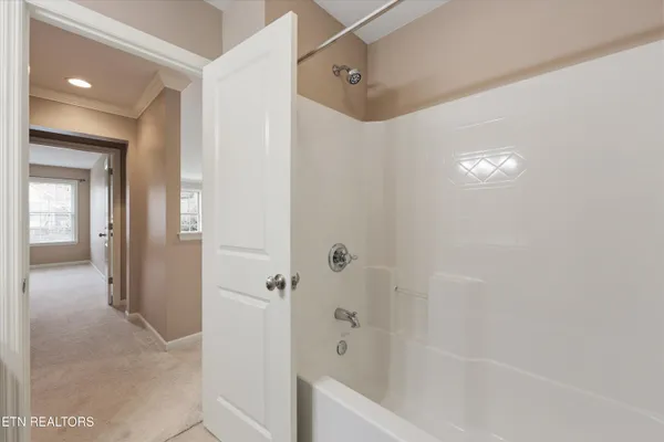 $799,000 | 12025 Inglecrest Lane, Knoxville, TN 37934