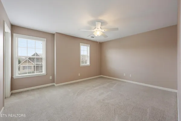 $799,000 | 12025 Inglecrest Lane, Knoxville, TN 37934