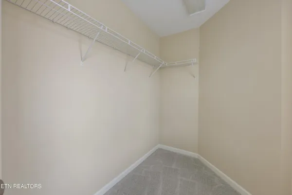 $799,000 | 12025 Inglecrest Lane, Knoxville, TN 37934